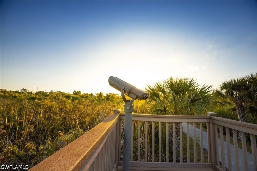 Wedgewood Drive #203 Bonita Springs, FL 34134