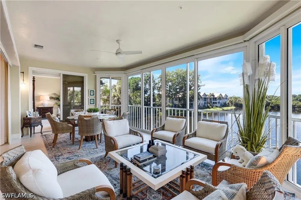 Wedgewood Drive #203 Bonita Springs, FL 34134