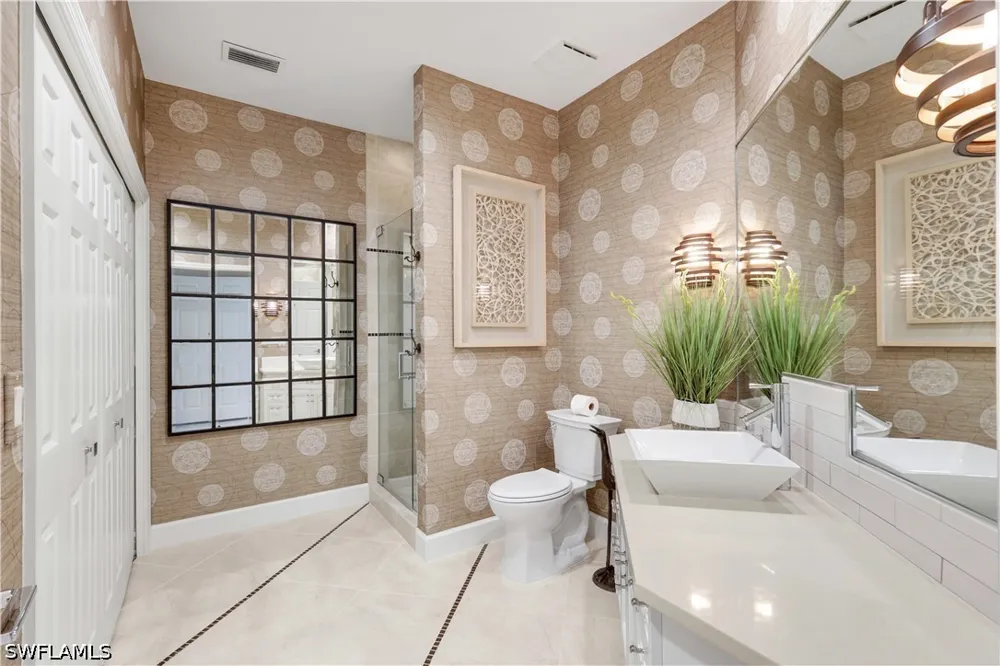Wedgewood Drive #203 Bonita Springs, FL 34134