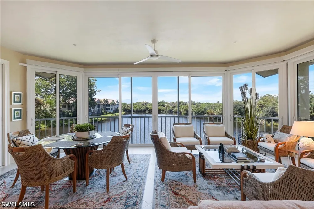 Wedgewood Drive #203 Bonita Springs, FL 34134