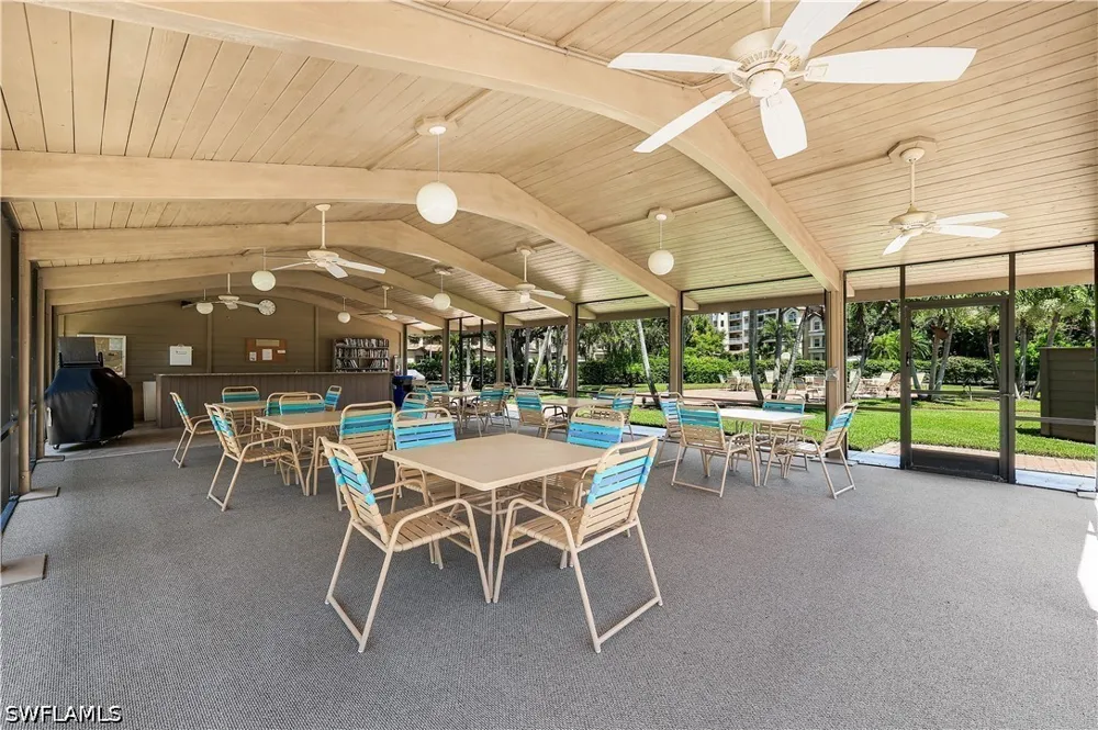 Wedgewood Drive #203 Bonita Springs, FL 34134