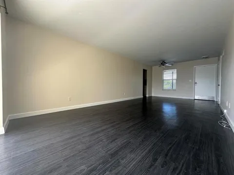 809 Hummingbird Way #5C