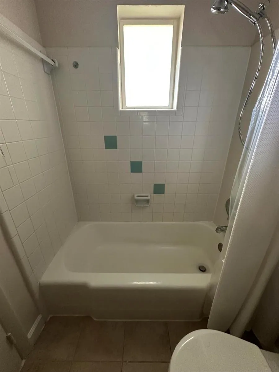 809 Hummingbird Way #5C North Palm Beach, FL 33408