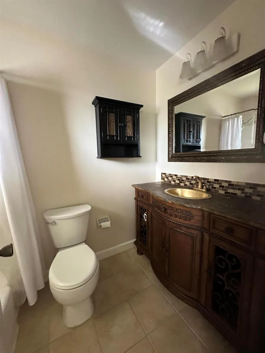 809 Hummingbird Way #5C North Palm Beach, FL 33408