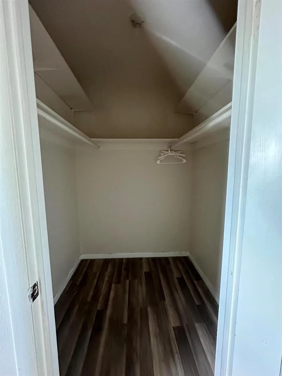 809 Hummingbird Way #5C North Palm Beach, FL 33408