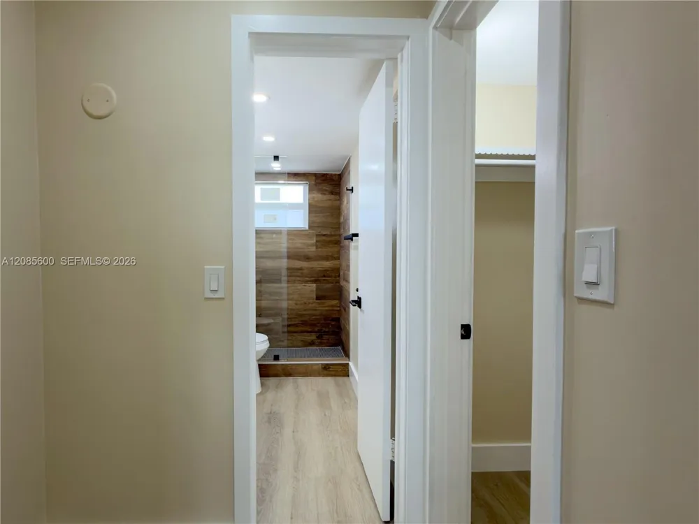 2949 Point East Dr #B304 Aventura, FL 33160