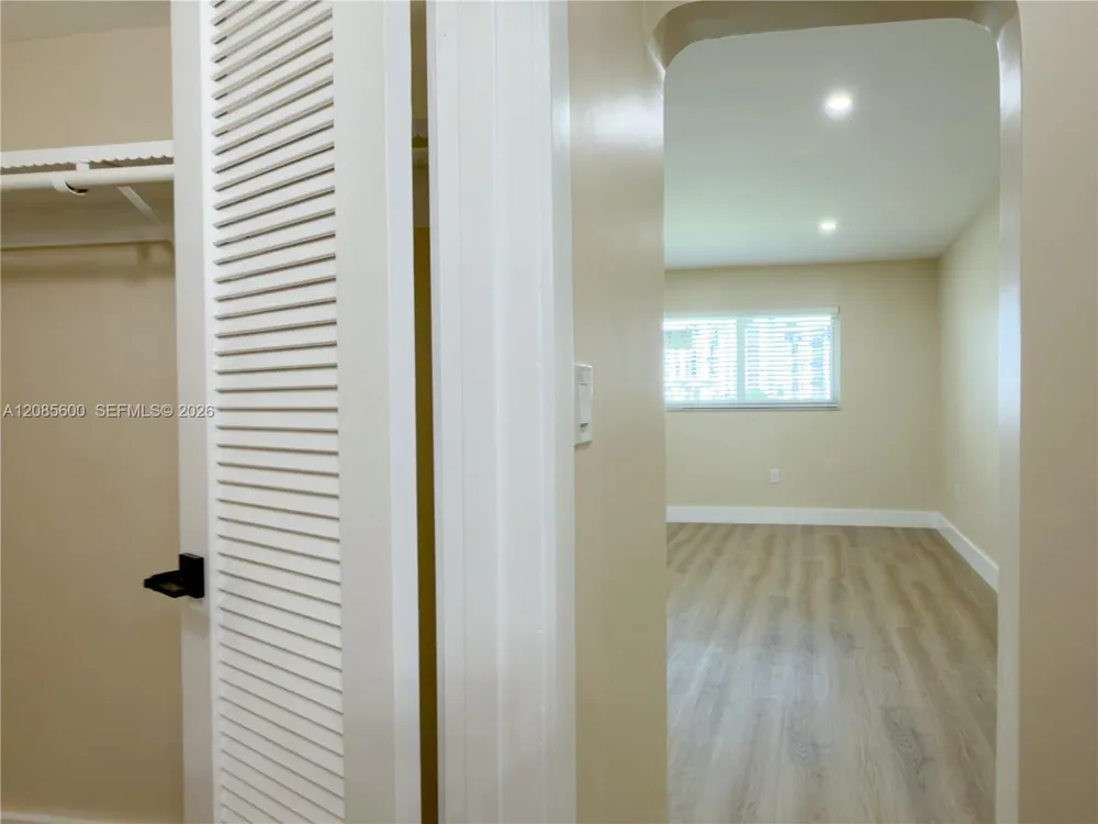 2949 Point East Dr #B304 Aventura, FL 33160