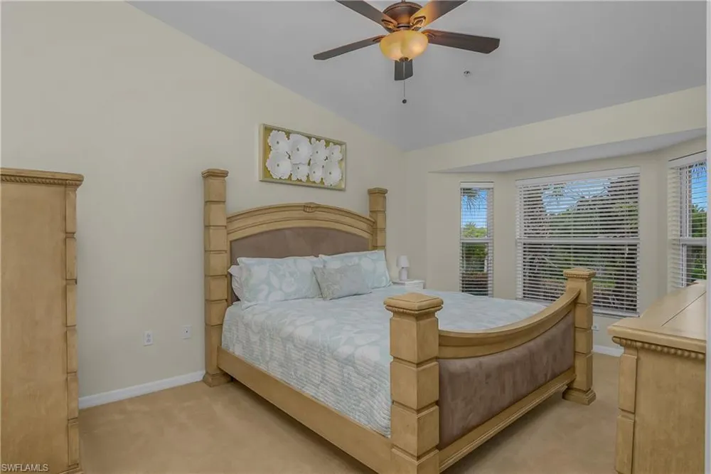 19961 Barletta Lane #1623 Estero, FL 33928