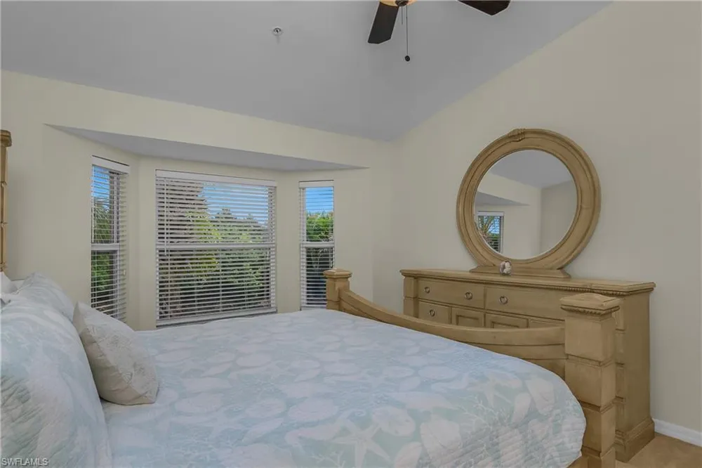 19961 Barletta Lane #1623 Estero, FL 33928