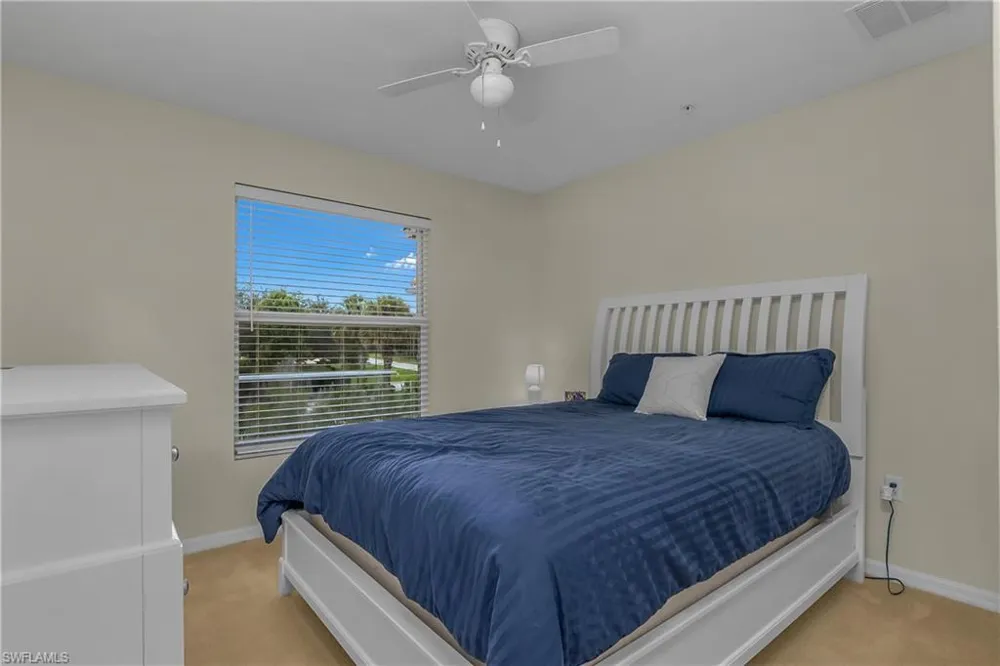 19961 Barletta Lane #1623 Estero, FL 33928