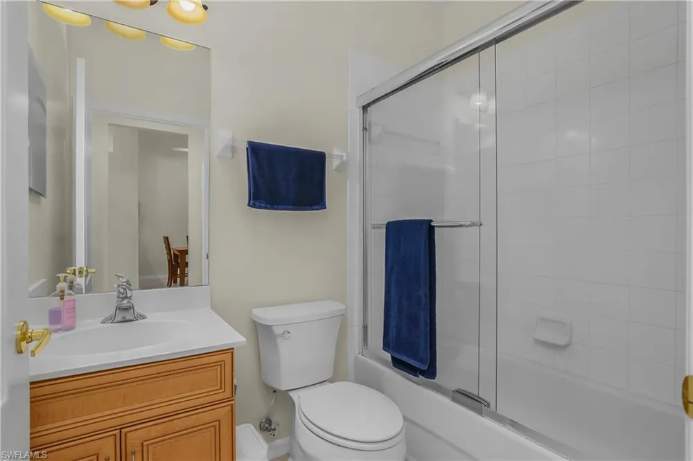 19961 Barletta Lane #1623 Estero, FL 33928