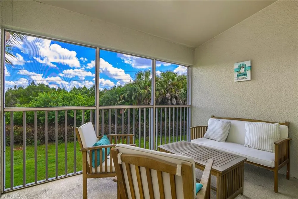 19961 Barletta Lane #1623 Estero, FL 33928