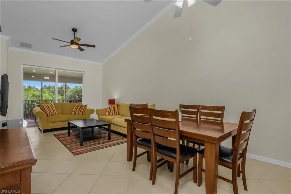 19961 Barletta Lane #1623 Estero, FL 33928