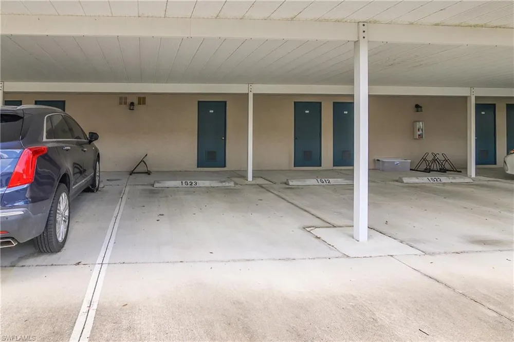 19961 Barletta Lane #1623 Estero, FL 33928