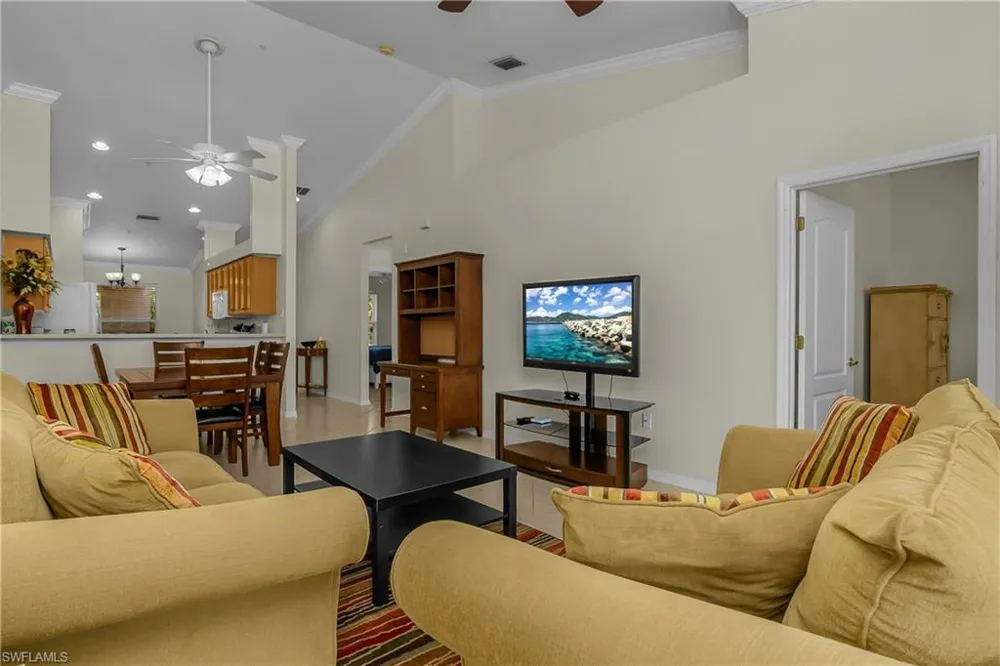 19961 Barletta Lane #1623 Estero, FL 33928