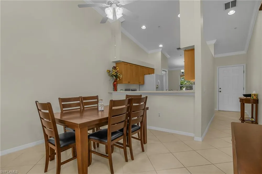 19961 Barletta Lane #1623 Estero, FL 33928