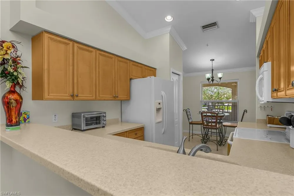 19961 Barletta Lane #1623 Estero, FL 33928