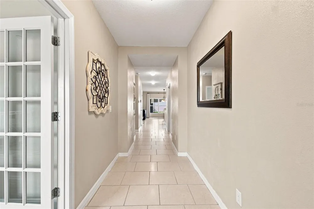 10254 LENOX STREET Clermont, FL 34711