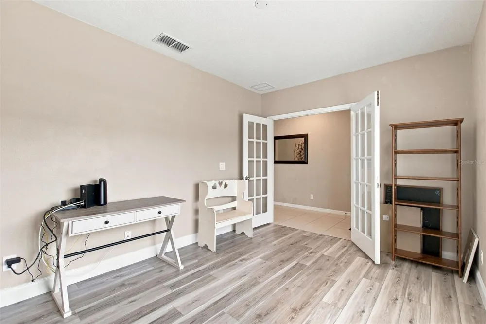 10254 LENOX STREET Clermont, FL 34711