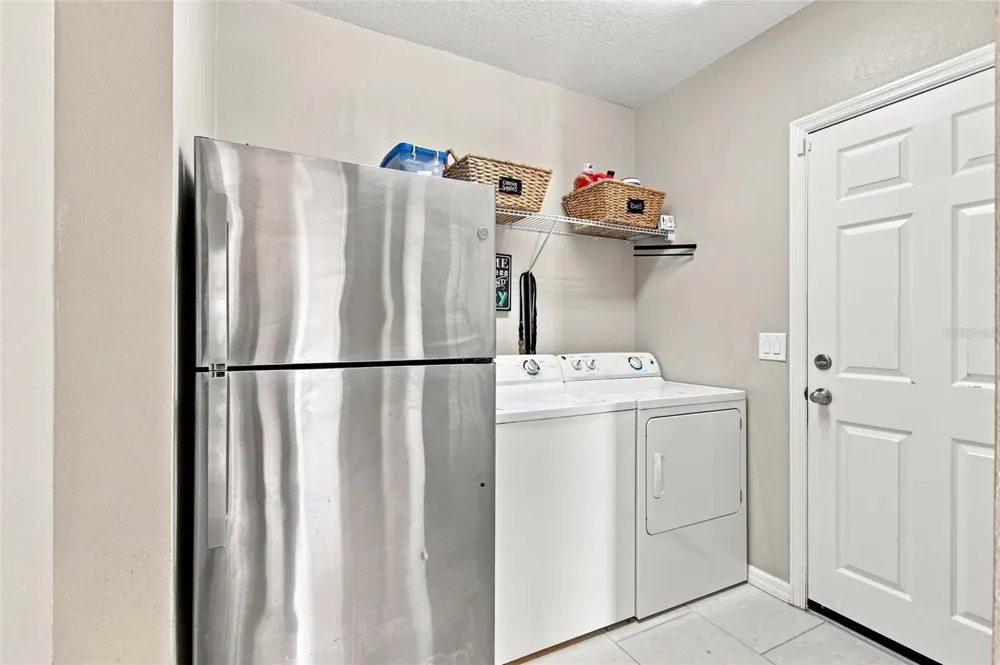 10254 LENOX STREET Clermont, FL 34711