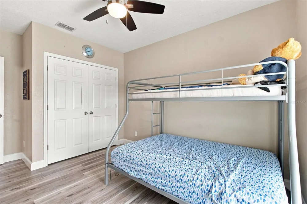 10254 LENOX STREET Clermont, FL 34711