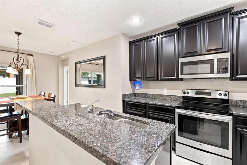 10254 LENOX STREET Clermont, FL 34711