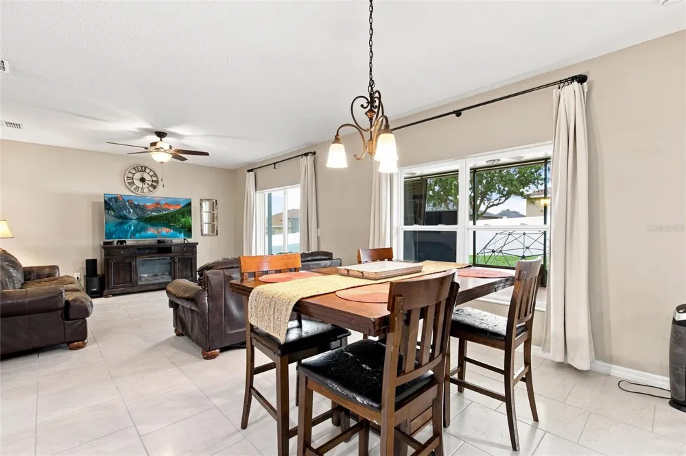 10254 LENOX STREET Clermont, FL 34711