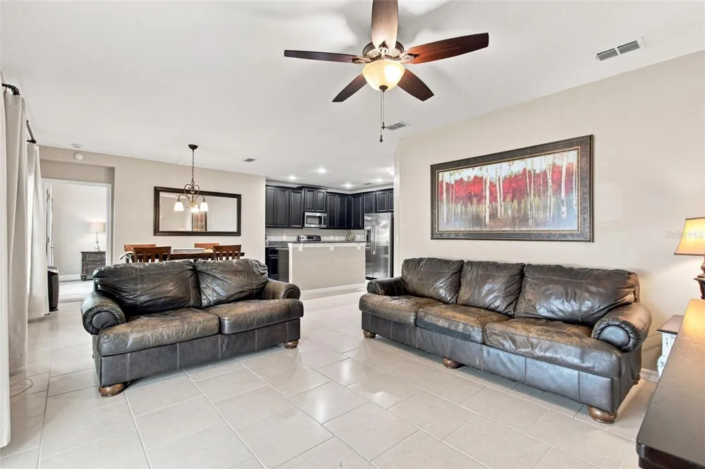 10254 LENOX STREET Clermont, FL 34711