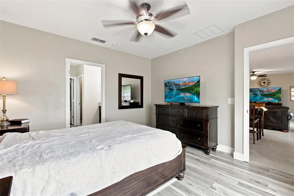 10254 LENOX STREET Clermont, FL 34711