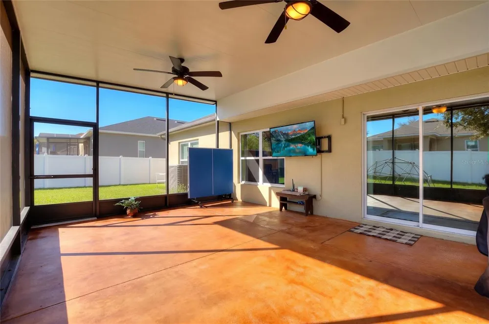 10254 LENOX STREET Clermont, FL 34711