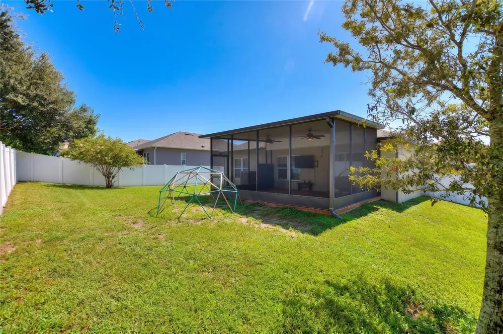 10254 LENOX STREET Clermont, FL 34711