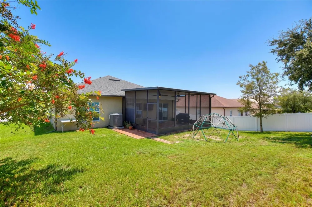 10254 LENOX STREET Clermont, FL 34711