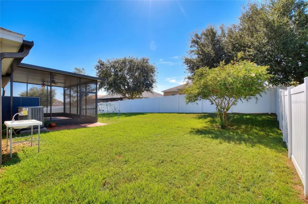 10254 LENOX STREET Clermont, FL 34711