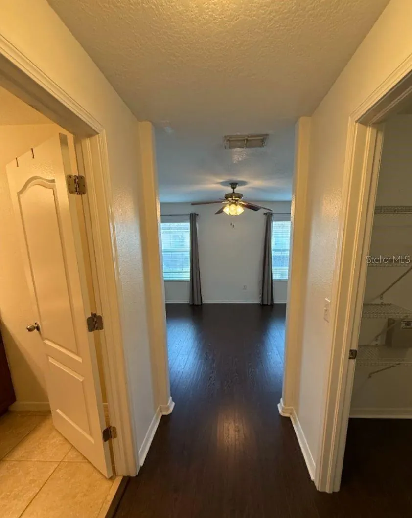2807 LANTERN HILL AVENUE Brandon, FL 33511