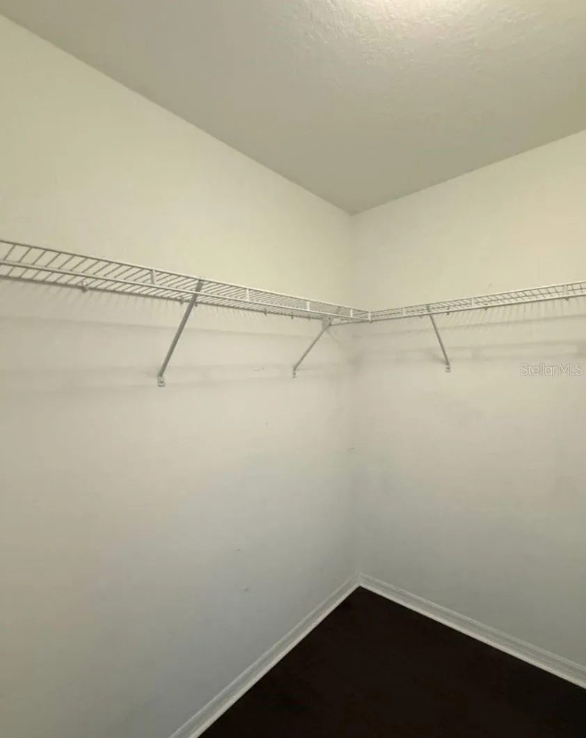2807 LANTERN HILL AVENUE Brandon, FL 33511