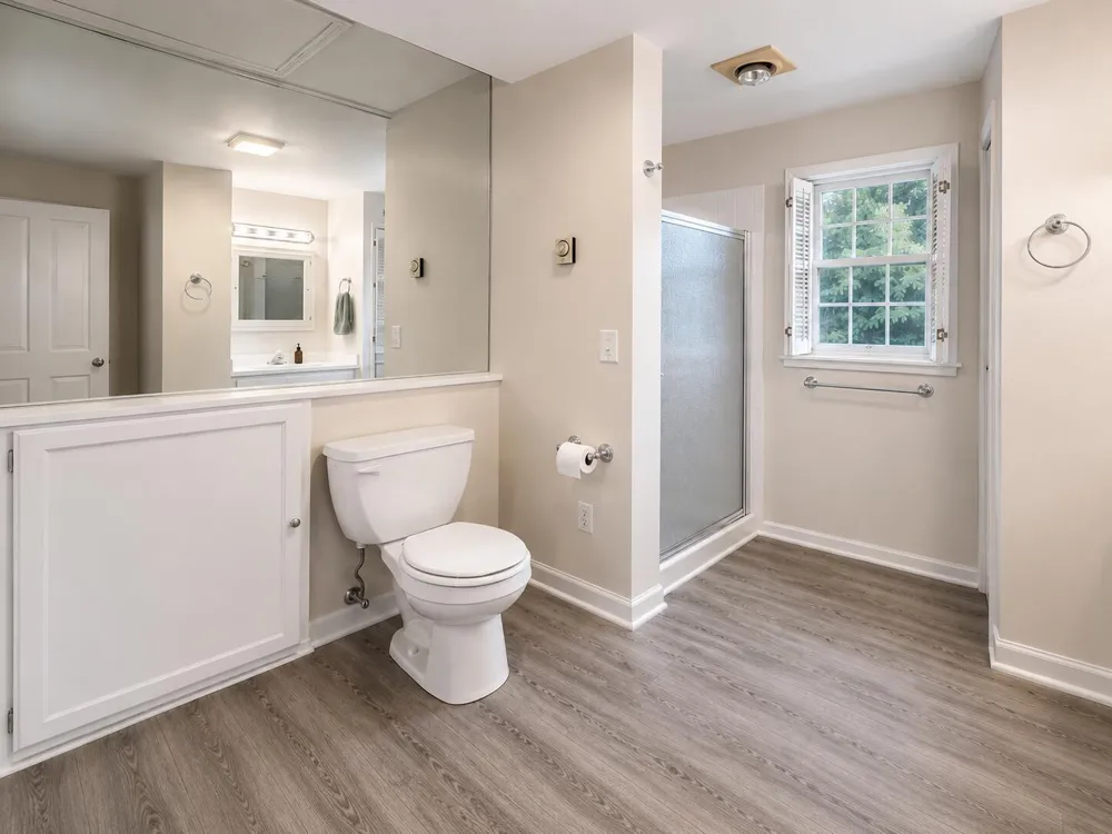 4736 30th Avenue S Minneapolis, MN 55406