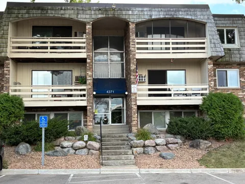 4371 Wilshire Boulevard #305