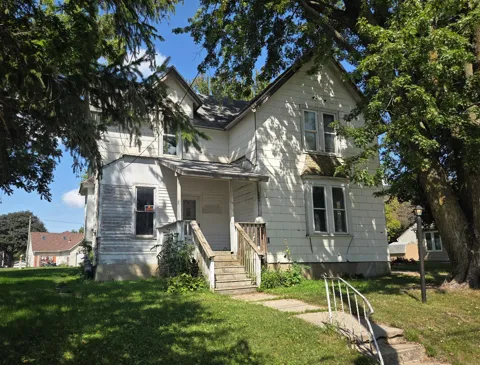 264 Euclid Street