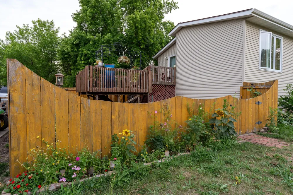202 11th Avenue E West Fargo, ND 58078