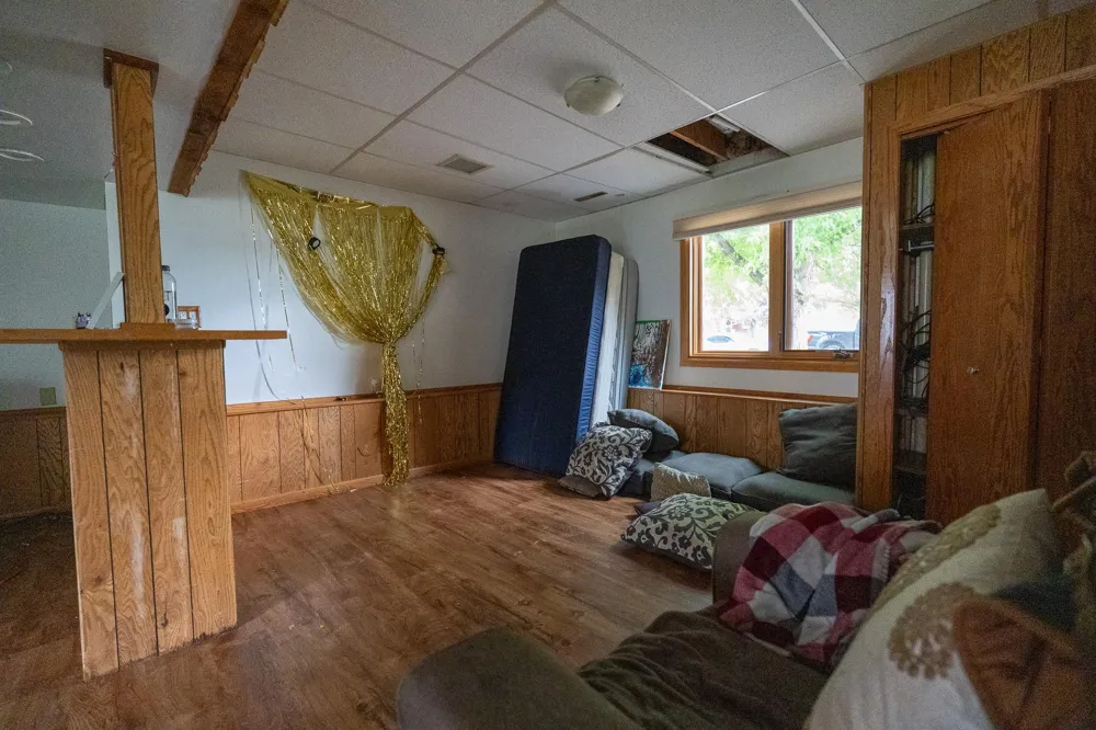 202 11th Avenue E West Fargo, ND 58078
