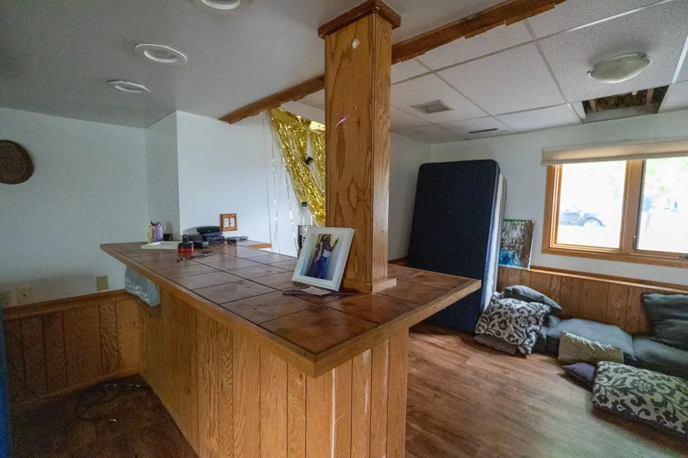 202 11th Avenue E West Fargo, ND 58078
