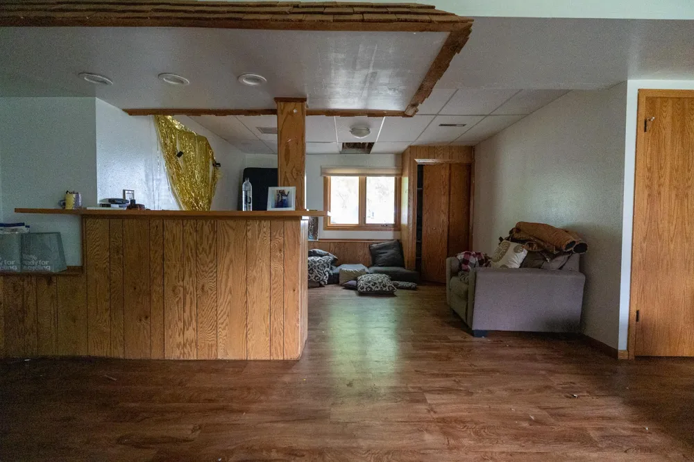 202 11th Avenue E West Fargo, ND 58078
