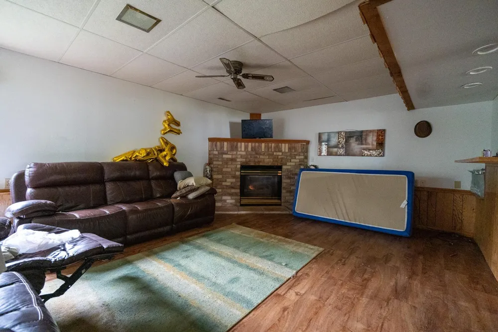 202 11th Avenue E West Fargo, ND 58078