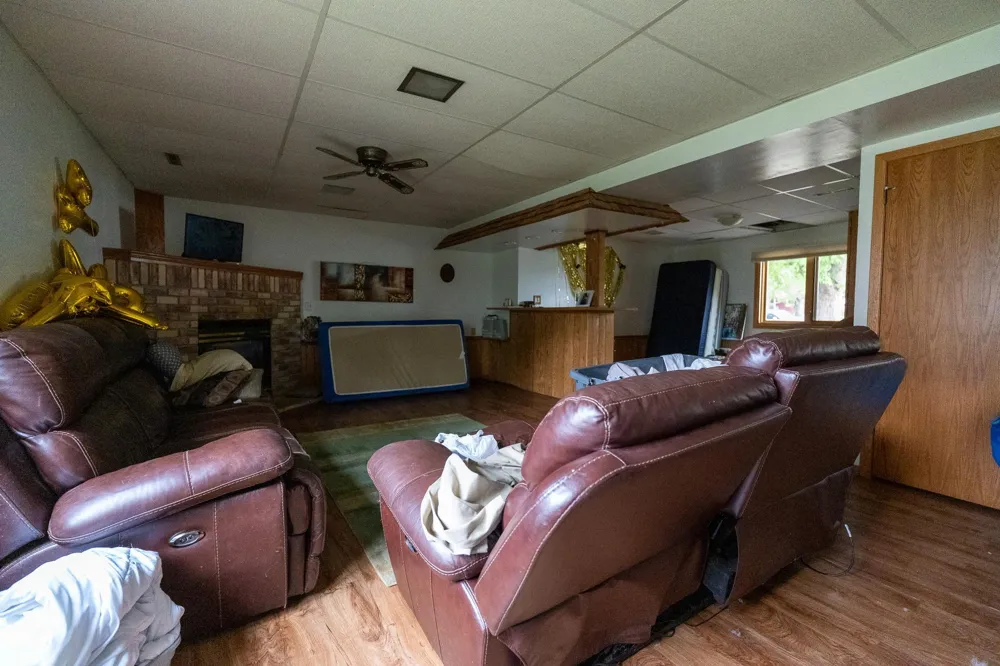 202 11th Avenue E West Fargo, ND 58078
