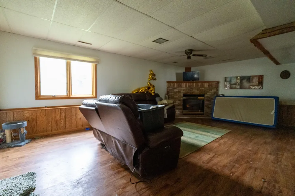 202 11th Avenue E West Fargo, ND 58078