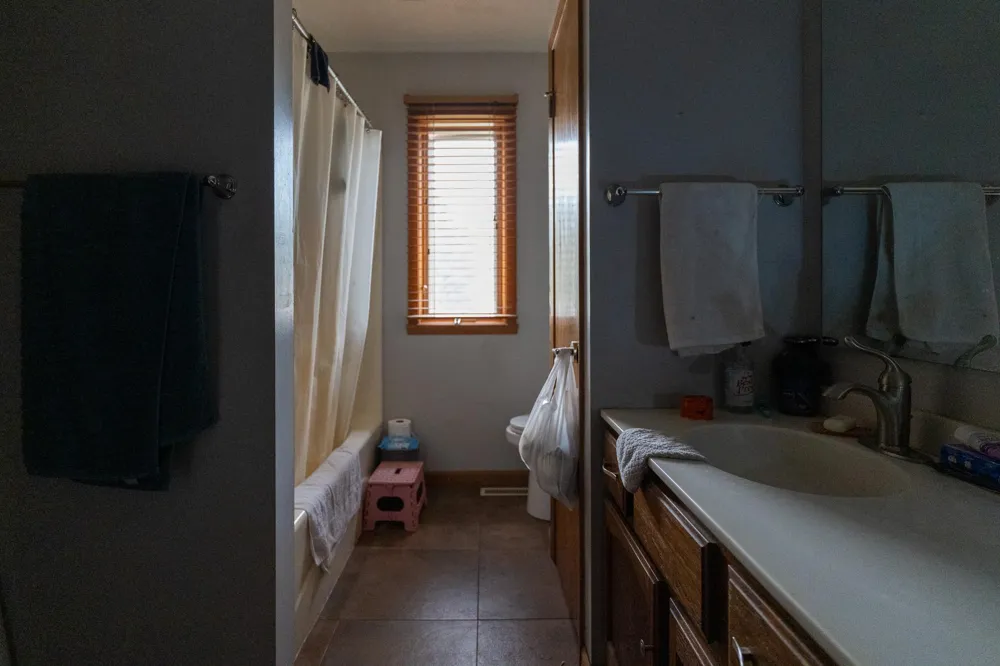 202 11th Avenue E West Fargo, ND 58078