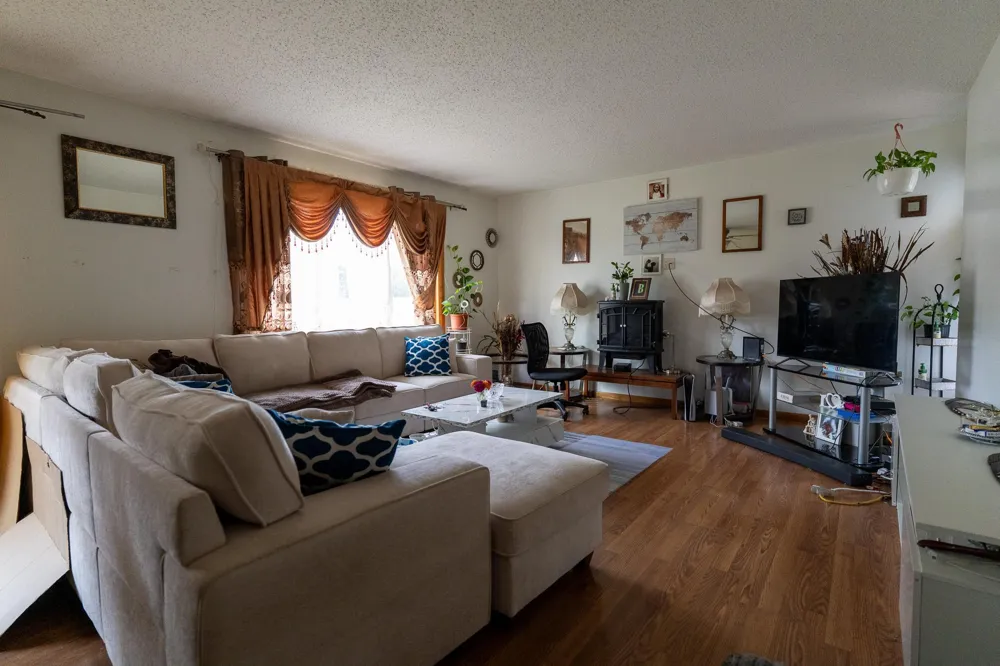 202 11th Avenue E West Fargo, ND 58078
