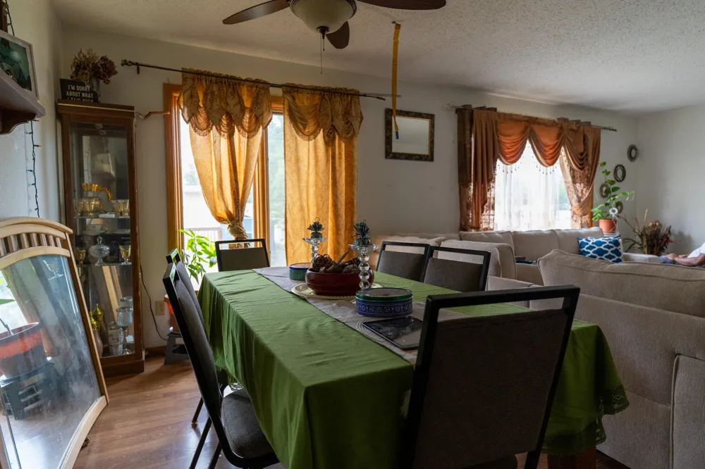 202 11th Avenue E West Fargo, ND 58078