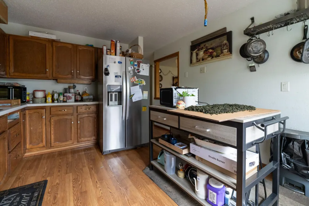 202 11th Avenue E West Fargo, ND 58078