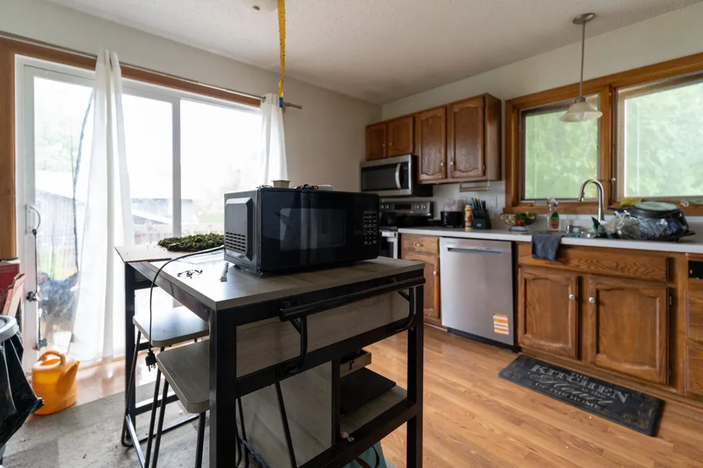 202 11th Avenue E West Fargo, ND 58078